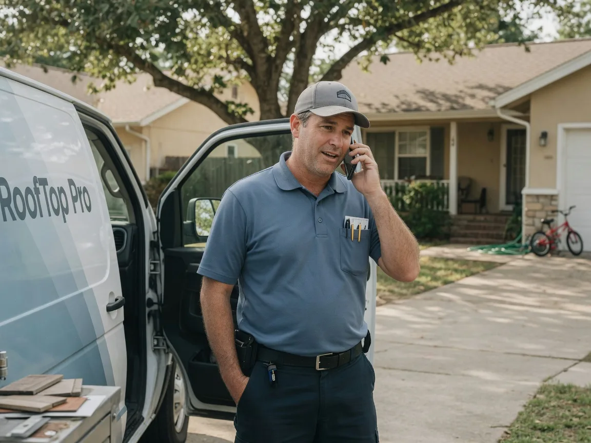 Roof Repair Albany, MO FAQs